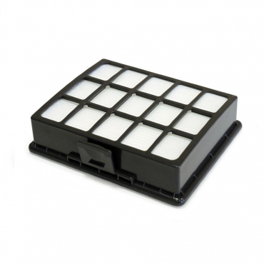 DJ97-01250A