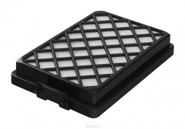 DJ97-01670D ( HSM-08 ) (1)