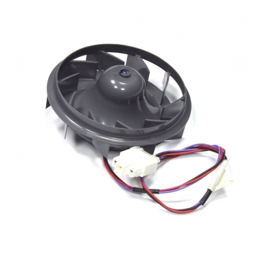 Мотор вентилятора Холодильника LG EAU36179301 ( DC 13V, 1.9 W )