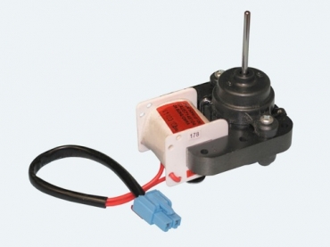 EAU57148104