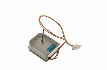 EAU63103001