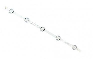 EAV65036301 (1)