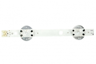 EAV65036301 (2)