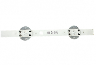 EAV65036301 (3)