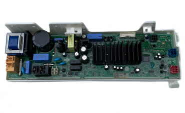 EBR33787304