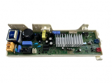 EBR33787310