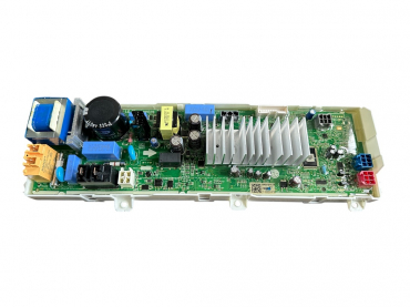 EBR33787404 ( 1)