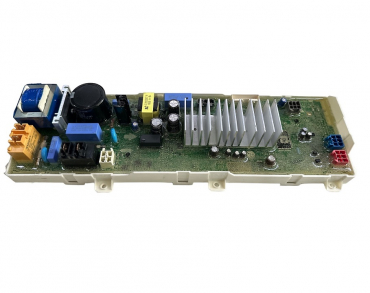 EBR33787405