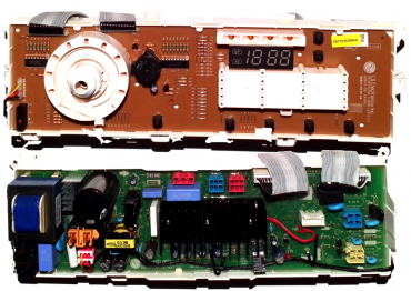 EBR52856001+6871ER2080B