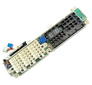 EBR83587026