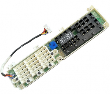 EBR83587027