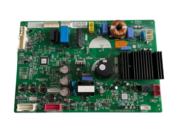 EBR83625864