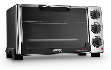 Регулятор температуры ( термостат ) JT-208B Духовки DELONGHI GL1092