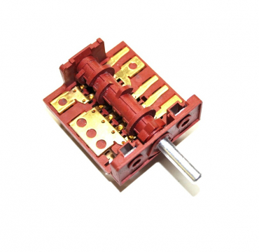 AC6-684-501-L23 (1)