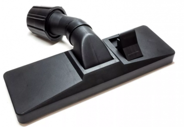 Щетка Пылесоса UNIVERSAL FBQ-010