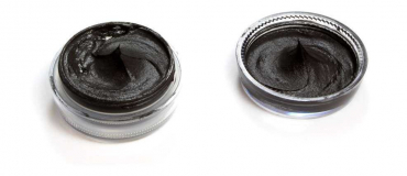 Смазка для сальников GRASSO GREASE AV1418  ( 22 gr. )