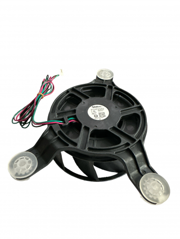 GW12E12MS1DCB-06E151