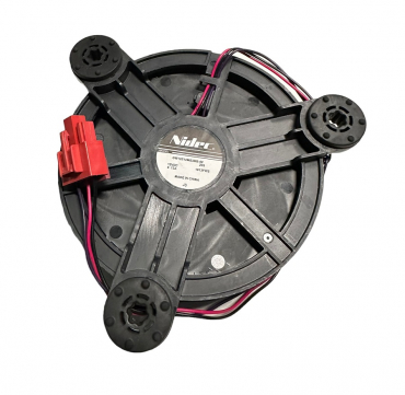 Мотор вентилятора Холодильника HAIER GW12E12MS3MB-52Z99 ( DC 12V )
