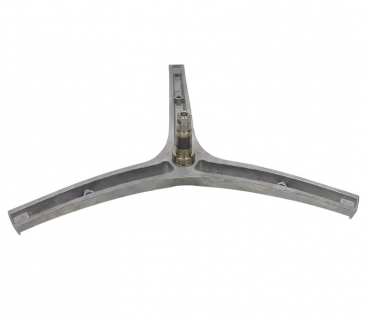 Крестовина барабана Стиральной Машины GORENJE HK2246657