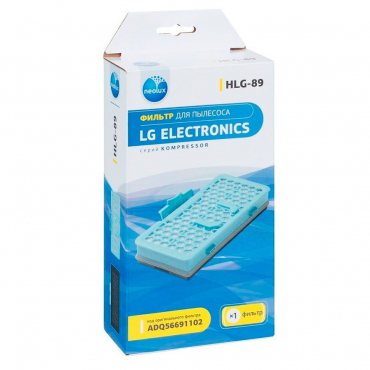 ADQ56691102 ( HLG-89 )