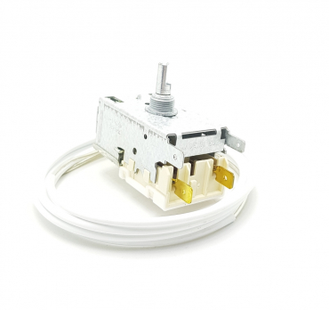 K50-L3412