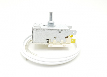 K50-L3412 (1)