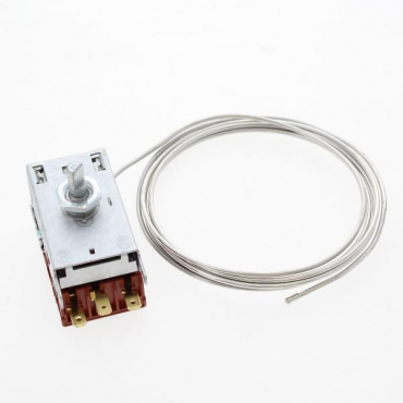 Термостат Холодильника RANCO K59-Q1904-000 ARISTON C00265859