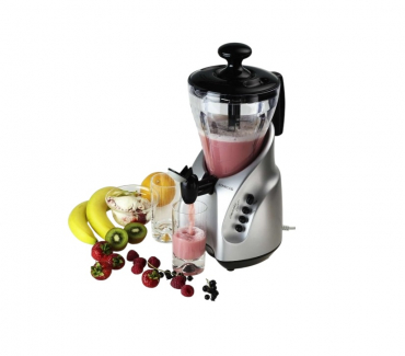 Мотор ( двигатель ) Шейкера KENWOOD KW698194 ORIGINAL