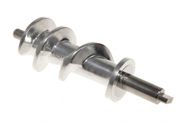 Шнек Мясорубки KENWOOD KW658534 OEM