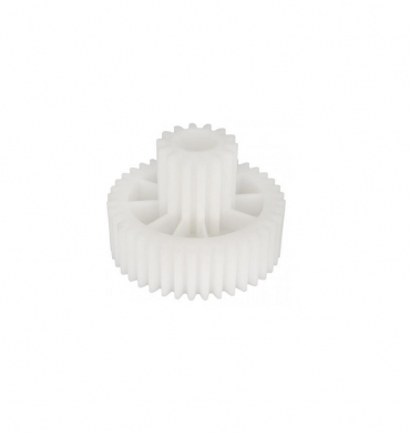 Шестерня Мясорубки KENWOOD KW712653