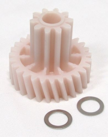 Шестерня Мясорубки KENWOOD KW715563 ORIGINAL