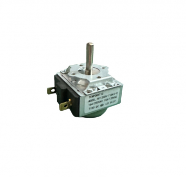 Таймер электромеханический UNIVERSAL M112HDV-T (DKJ-Y)- 120