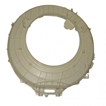 Полубак Стиральной Машины LG MCK57515107 ( Передний )