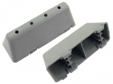 Ребро Барабана Стиральной Машины LG MFE61861101 ORIGINAL