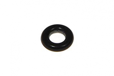 Прокладка (уплотнительное кольцо) O-Ring Кофеварки KRUPS MS-0061701 ORIGINAL