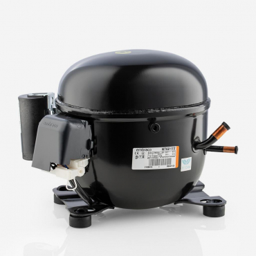 Компрессор Холодильника Embraco-Aspera NT6217Z ( R-134 -15C 712W, +5C 1712W )