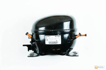 Компрессор Холодильника JIAXIPERA N 1113 GZ ( R-600, -23.3C, 150 W )