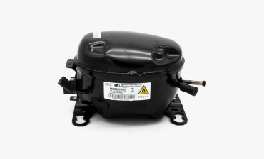 TCA35892752 ( BMG089NHMV )