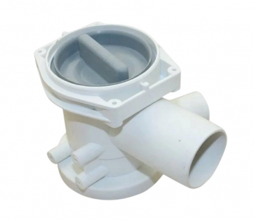 PMP600BO