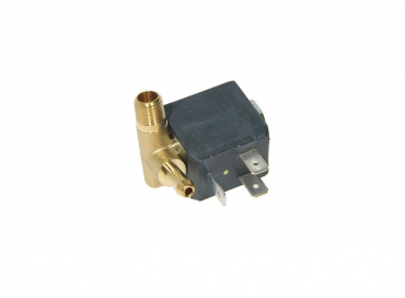 SC25020038 (1)