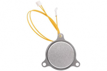 Датчик температуры Мультиварки MOULINEX SS-993075