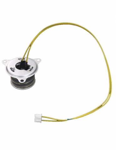 Датчик температуры Мультиварки MOULINEX SS-993075