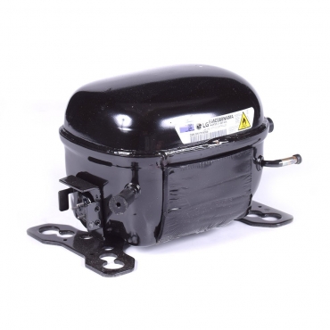 Компрессор Холодильника LG TCA37032111 ( FMC088NAMA R600A )