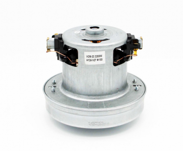 Мотор (двигатель) Пылесоса UNIVERSAL VCM-022 ( 1800W )