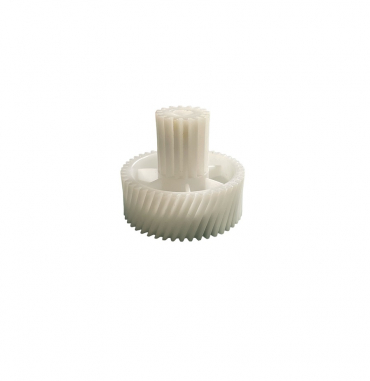 Шестерня Мясорубки VITEK VT5222494716