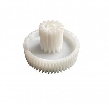 Шестерня Мясорубки VITEK VT7631476014