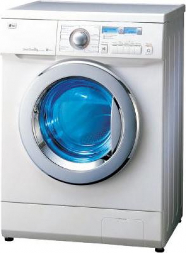 WD-12340ND