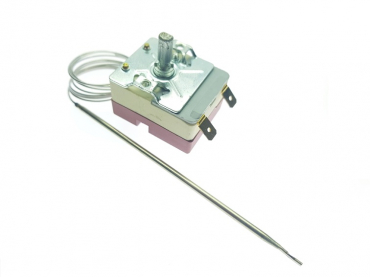 WHD-300E