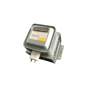 Магнетрон Микроволновой Печи WITOL 2M217J ( 580W )