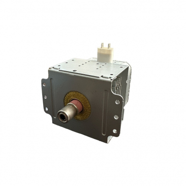 Магнетрон Микроволновой Печи WITOL 2M217J ( 580W )